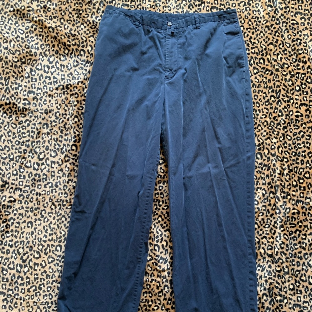 Men’s Pants by Nautica!